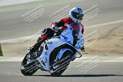 media/Sep-06-2025-TrackXperience (Sat) [[b6dbbb8c62]]/Level 3/Session 2 (Turn 14)/